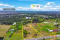 Property photo of 837 Camden Valley Way Catherine Field NSW 2557