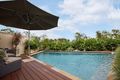 Property photo of 10 Harpulia Place Seventeen Mile Rocks QLD 4073