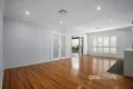 Property photo of 56 Shallows Drive Shell Cove NSW 2529