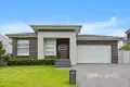 Property photo of 56 Shallows Drive Shell Cove NSW 2529