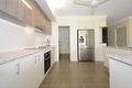 Property photo of 20 Cabrini Street Bellamack NT 0832