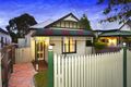 Property photo of 116 Epsom Road Ascot Vale VIC 3032