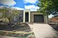 Property photo of 25B Lalor Crescent Sunbury VIC 3429