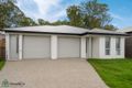 Property photo of 19 Love Street Upper Caboolture QLD 4510