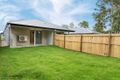 Property photo of 19 Love Street Upper Caboolture QLD 4510