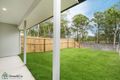 Property photo of 19 Love Street Upper Caboolture QLD 4510