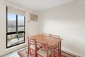Property photo of 2/33 Edina Road Ferntree Gully VIC 3156