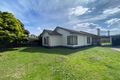 Property photo of 9 Bruce Street Dandenong VIC 3175