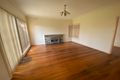 Property photo of 9 Bruce Street Dandenong VIC 3175