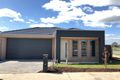 Property photo of 41 Stringyleaf Street Botanic Ridge VIC 3977