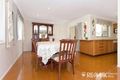 Property photo of 82 Craig Street Brighton QLD 4017