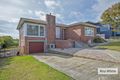 Property photo of 5 Arthur Street Ocean Vista TAS 7320