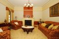 Property photo of 95 The Fairways Gnangara WA 6077