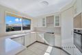 Property photo of 18 Explorers Way Bargara QLD 4670