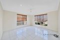 Property photo of 18 Explorers Way Bargara QLD 4670