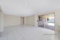 Property photo of 18 Explorers Way Bargara QLD 4670
