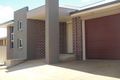 Property photo of 18 Legges Crescent Prospect TAS 7250