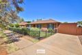 Property photo of 17 Flamingo Drive Mildura VIC 3500