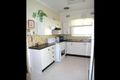 Property photo of 9 Johnston Avenue Kogarah Bay NSW 2217