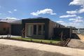 Property photo of 41 Stringyleaf Street Botanic Ridge VIC 3977