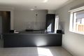 Property photo of 41 Stringyleaf Street Botanic Ridge VIC 3977