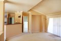 Property photo of 82 Layman Road Wonnerup WA 6280