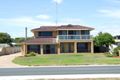 Property photo of 82 Layman Road Wonnerup WA 6280