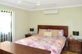 Property photo of 28 Eider Court Condon QLD 4815