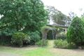 Property photo of 24 Carman Street Schofields NSW 2762