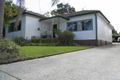 Property photo of 12 Daisy Street Roselands NSW 2196
