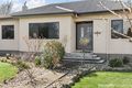Property photo of 1/303 Westbury Road Prospect Vale TAS 7250