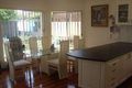 Property photo of 70 Bruce Street Bexley NSW 2207