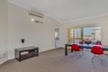 Property photo of 3/146 Windermere Road Hamilton QLD 4007