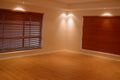 Property photo of 32 Cavallaro Street Robertson QLD 4109