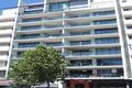 Property photo of 201/633 Church Street Richmond VIC 3121