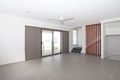 Property photo of 29/1 Coolum Court Blacks Beach QLD 4740