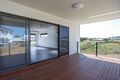 Property photo of 29/1 Coolum Court Blacks Beach QLD 4740