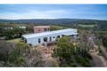 Property photo of 18 Depuch Close Eagle Bay WA 6281
