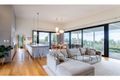 Property photo of 18 Depuch Close Eagle Bay WA 6281