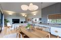 Property photo of 18 Depuch Close Eagle Bay WA 6281