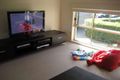Property photo of 4 Oriana Grove Skye VIC 3977