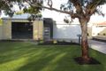 Property photo of 36A Chilgrove Way Balga WA 6061
