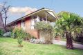 Property photo of 16 Eaglemont Crescent Eaglemont VIC 3084