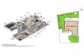 Property photo of 10 Gimlet Street Coodanup WA 6210