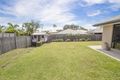 Property photo of 28 Arcot Street Ormeau QLD 4208
