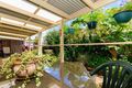 Property photo of 91/210-232 Bestmann Road East Sandstone Point QLD 4511