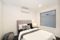 Property photo of 1A Salisbury Street Glenroy VIC 3046