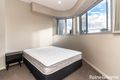 Property photo of 8/15 Civic Avenue Pendle Hill NSW 2145