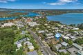 Property photo of 4/77 Poinciana Avenue Tewantin QLD 4565