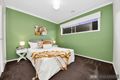 Property photo of 7 Arbour Avenue Point Cook VIC 3030